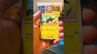 What’s your favorite #new #pokemon #viral #shortsviral #shorts