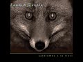 05 - Manolo Garcia - Me He Sentado A Esperar