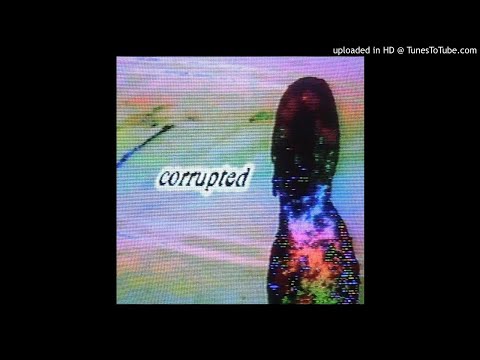 OmenXIII - R.I.P. (Prod. Meds)