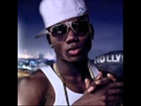 For A Pimp - K Smith(Feat. YG)