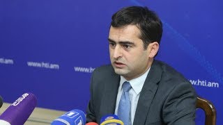 Ինդեքս 18.12.2019