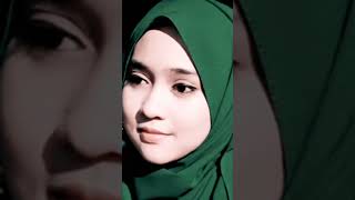 Download lagu SHOLAWAT_NAHDLIYAH Cover🎵by🎵Naswa ❤️ mp3