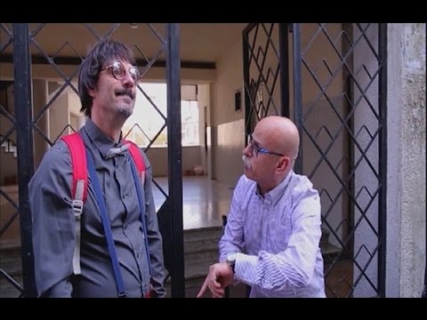 Mafi Metlo - 17/11/2016 - Alphonse