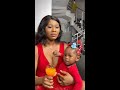 WORST LIFE FOR ANY WOMAN MR ALOY LATEST NOLLYWOOD VIDEO 2023 Trendingshorts Trending Shorts