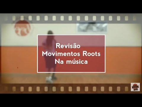 Passos de Forró Roots/Itaunas na Música | Forró na Chinela
