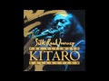 Kitaro - Mysterious Island (Preview)