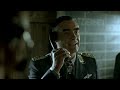 Downfall German Movie German Language