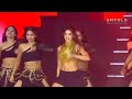 Payal Nora Fateh Yoyo Honey Singh Glory Untold Dubai