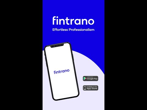 Fintrano