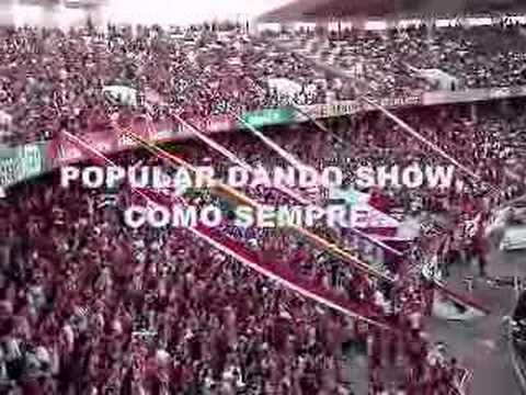 Inter 3x0 fortaleza,11.11, da-lhe popular...