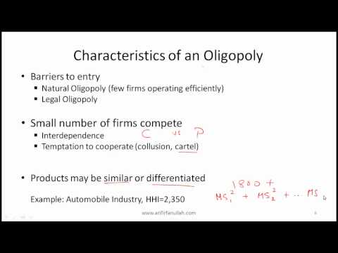 MC and Oligopoly.mp4