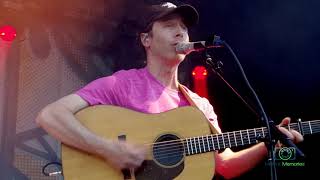 Yonder Mountain String Band | 2021-07-21 | I Just Can't