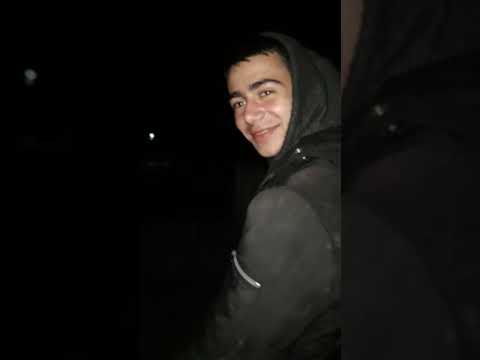 На бат Гошо Хондата