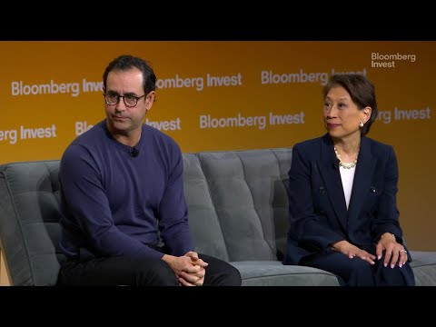 State Street, Apollo on Private Markets Going Mainstream