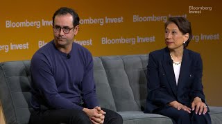 State Street, Apollo on Private Markets Going Mainstream