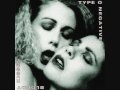 Type O Negative - Bloody Kisses (the song) (FULL ...