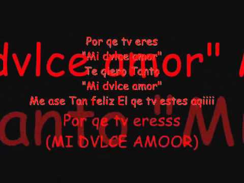 El duo con clase ft yelsid con letra