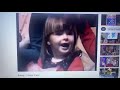 Opening And Closing To Best Of Thomas 1998 VHS