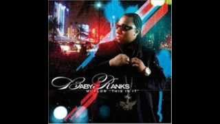 Baby Ranks - Amor [LunyTunes MasFlow]