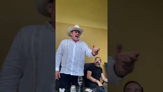 La Derrota - Gildardo Álvarez