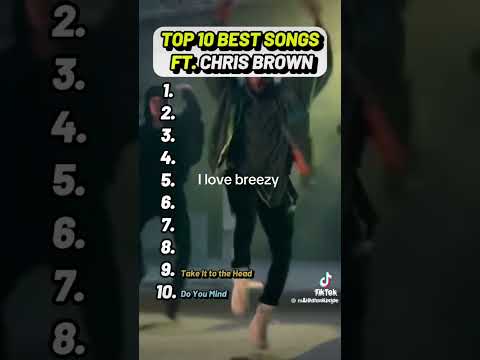 Best Chris brown #chrisbrown #song #music #songlyrics #chrisbrown @ChrisBrownTV 