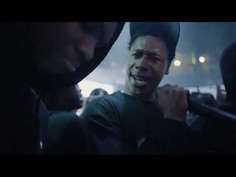 2piped - Why Lack (Official Music Video)