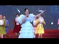 Ngàn Ước Mơ Việt Nam Nguyễn Hồng Thuận Thu Thuỷ Sao Mai