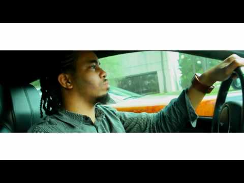 Chyco Young Problemz - Aston Martin Music