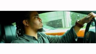 Chyco Young Problemz - Aston Martin Music