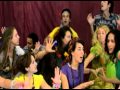 Dip Your Apple - Fountainheads Rosh Hashanah ...