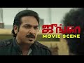 Junga HD Tamil Movie Scenes Vijay Sethupathi Yogibabu Gokul