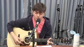 Download lagu [SBS]아름다운이아침김창완,Mama Don't Warry, 샘김 라이브 mp3