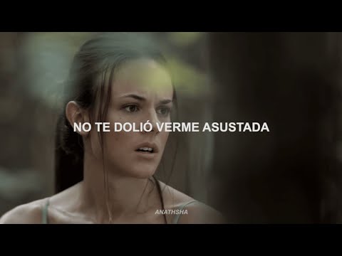 No Te Va Gustar, Nicki Nicole | Venganza | Letra | Dulce venganza 1/2