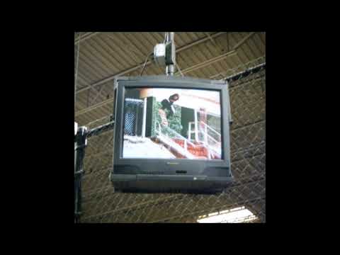 57. drew the architect - absolute zer0 (ft. drip-133) [24.08.2019]