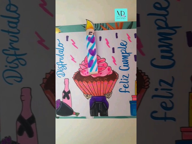 Vídeo relacionado con ARTREE Regalo de cumpleaños, 50 regalos de dinero, placa de madera, libro de visitas, regalo de dinero, cumpleaños, madera, 50 cumpleaños, cartel de madera para invitados, regalo personalizable