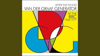 [Fragments Of] A Plague Of Lighthouse Keepers / Sleepwalkers