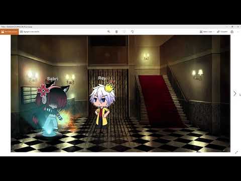 The good witches- Cap 13: TE ODIO MALDITO!!