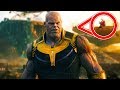 ALL HIDDEN Avengers: Endgame Easter Eggs YOU MISSED! ALL HIDDEN Avengers: Endgame Easter Eggs YOU MISSED!