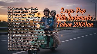 Download lagu Lagu viral 2000an | Lagu Saat Santai Dan Kerja - Lagu Pop Hits Indonesia Tahun 2000an mp3 Download lagu Lagu viral 2000an | Lagu Saat Santai Dan Kerja - Lagu Pop Hits Indonesia Tahun 2000an mp3