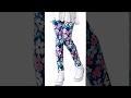 ACTIVE WEAR GIRLS EXERCISE LEGGINGS AMAZON