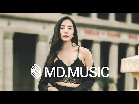 Filthy The Kid, Dasloe - Sorry I was bitter