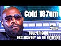 Cold187um Breaks Down Signing With Eazy-E, Creating the G-Funk Sound, And Working With Dr. Dre.