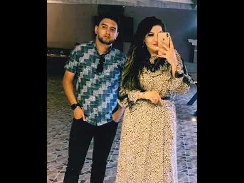 Harasat - Honnon dashda (2022)