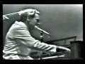 JERRY LEE LEWIS - ROCKIN PNEUMONIA AND THE BOOGIE WOOGIE FLU.