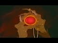 Opening To The Secret Of NIMH 1998 VHS