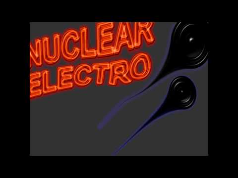 Lorenzo Ballerini - Tribute(Dj Fernando Lopez Sun Mix)