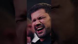 #somdoavivamentolyrics #jesus #adoração #umnovodia #getworship