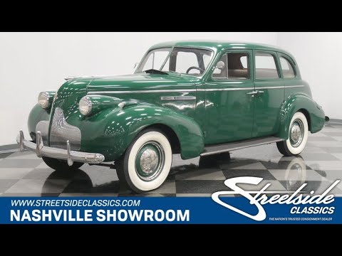 1939 Bugatti Type 41 (CC-1412065) for sale in Lavergne, Tennessee