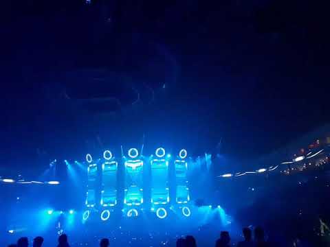 Transmission Prague 2019 Giuseppe Ottaviani
