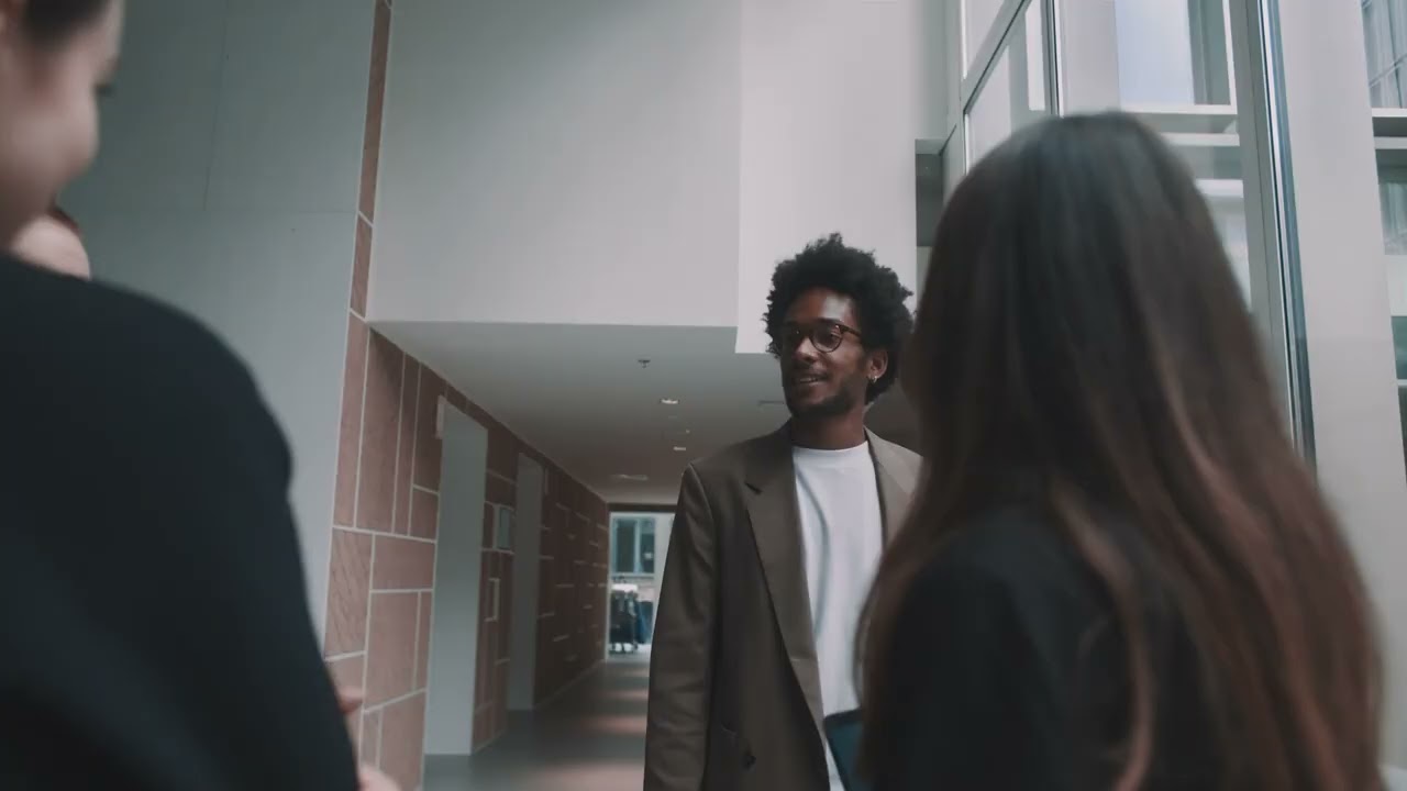 Radio Intelligence Agent